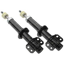 Load image into Gallery viewer, 2 Front Gas Strut Shock Absorbers for Ford Territory AWD 4wd Wagon TS TX 04~9/07