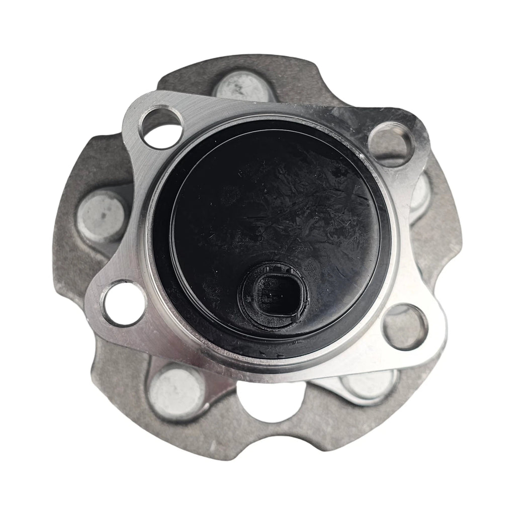 Rear Wheel Bearing Hub Assembly for Toyota Prius V ZVW40 FWD 2012-2021