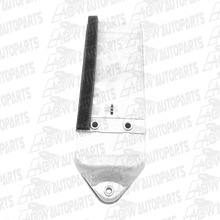 Load image into Gallery viewer, FOR Audi 100 Estate 44Q 1982-1991 11317021 Engine Oil Cooler for DE/NF/3D Models