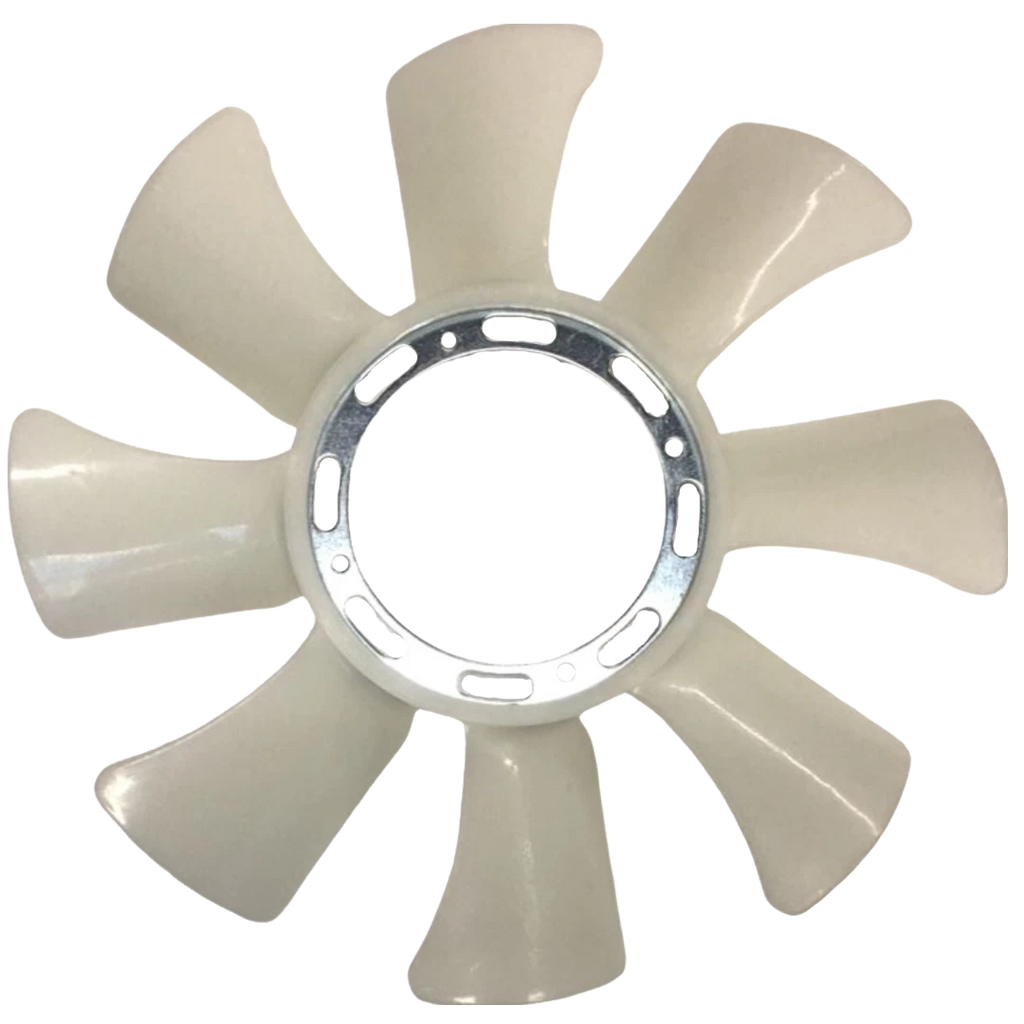 Radiator Cooling Fan Blade for Mitsubishi Triton /Pajero -4M40/Canter 6D31