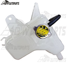 Load image into Gallery viewer, Fits Ford Escape Mazda Tribute Coolant Tank Overflow Bottle Reservoir 2001-2007