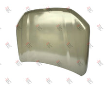 Load image into Gallery viewer, *NEW* BONNET HOOD ( C00228386-4100 GENUINE) for LDV T60 MAX LUXE PRO 8/2021 - ON