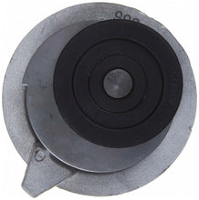 Load image into Gallery viewer, Gates Water Pump GWP2512