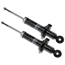 Load image into Gallery viewer, 2 x Ultima Rear Strut Shock Absorbers for Honda CR-V RD7 2001~2006 Wagon