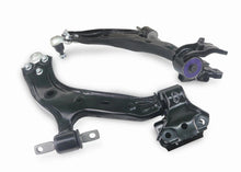 Load image into Gallery viewer, SuperPro TRC1170 Front Lower Control Arm Kit for Honda CR-V