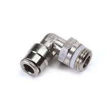 Load image into Gallery viewer, Airbag Man Elbow Fitting 1/4 PTC x 1/4 NPT FQF505