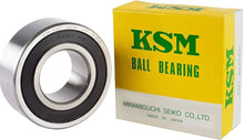 Load image into Gallery viewer, R10-KSM Ball Bearing Made in Japan 0.625"x1.375"x0.3125"