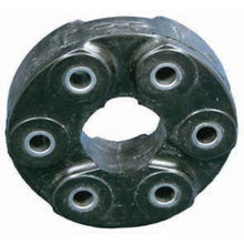 Load image into Gallery viewer, Mackay Drive Shaft Coupling Joint Rear DC4273