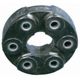 Mackay Drive Shaft Coupling Joint Rear DC4273