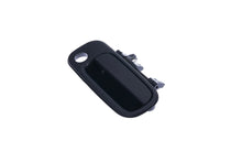 Load image into Gallery viewer, Textured Black Front Right Outer Door Handle For Toyota Camry DV10