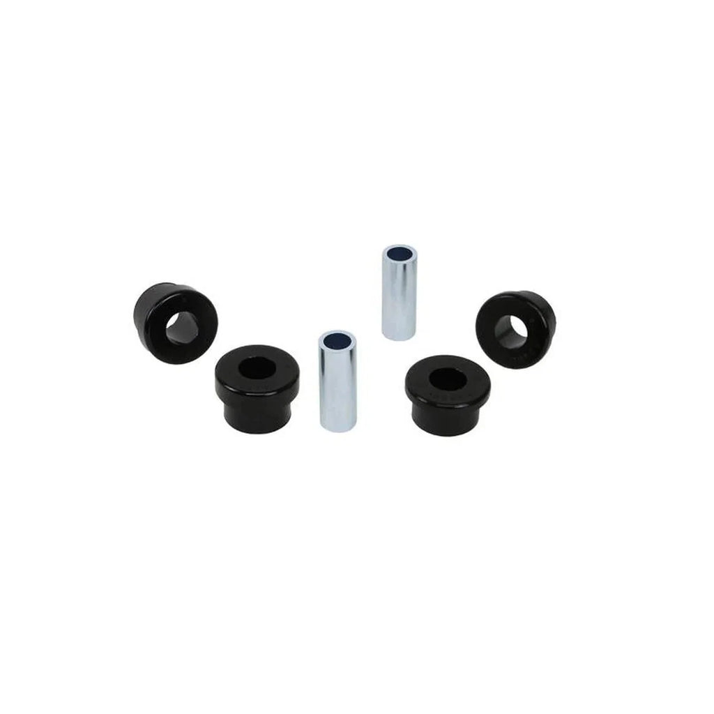 Whiteline W92460 Differential Mount Bushing