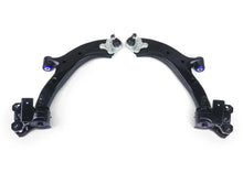 Load image into Gallery viewer, SuperPro Front Lower Control Arm Assembly Kit TRC1159 for Honda CR‑V