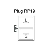 Load image into Gallery viewer, Alternator 90A 2PIN For Nissan Navara D22 VG33E 3.3L Turbo Diesel 2003 - 2005