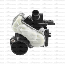 Load image into Gallery viewer, FOR FORD ENDURA CA FOCUS ST KUGA TF MONDEO MD THERMOSTAT HOUSING DS7Q8A586AB