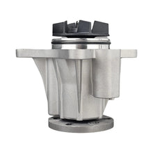 Load image into Gallery viewer, OEM Water Pump for Land Rover Discovery, Range Rover Sport, Velar 3.0L Diesel