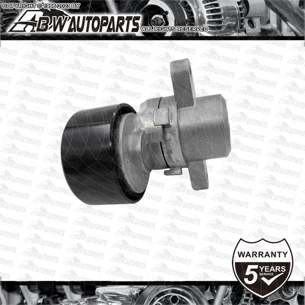 for NISSAN MURANO 3.5L V6 Z51 VQ35-DE 2008-2016 Automatic Belt Tensioner