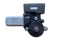 Load image into Gallery viewer, Front Right Window Regulator With Motor 6 pins for Toyota Corolla ZZE122R 01-07