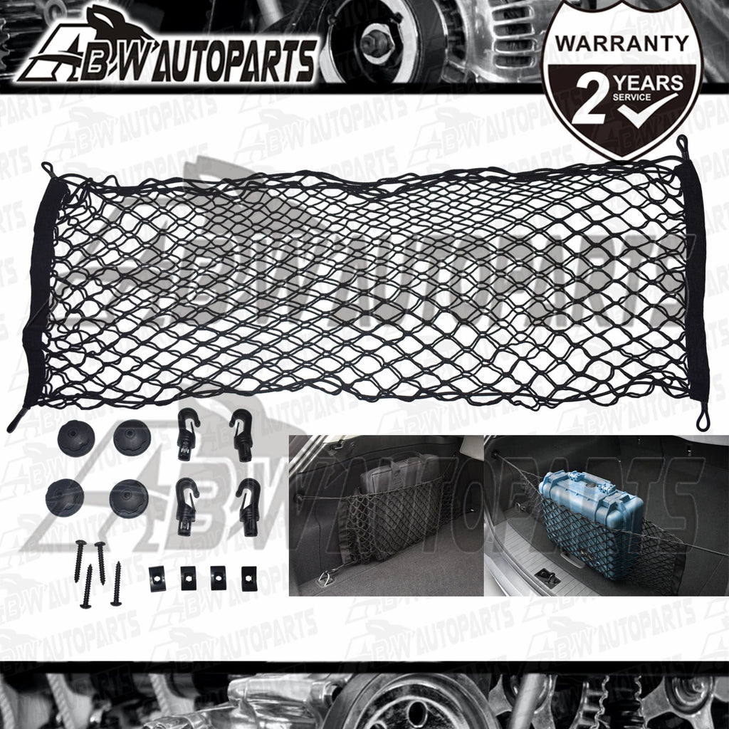 New Cargo Net suits Holden Commodore VE VF 2007 - 2017 Caprice WM WN