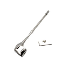 Load image into Gallery viewer, For Honda Goldwing GL1800 Motorcycle Rear Pole AU Australia Flag 2001-2011 ST