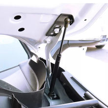 Load image into Gallery viewer, Front Hood Gas Spring Lift Supports Shock Struts Rod For Toyota for RAV4 2019-21
