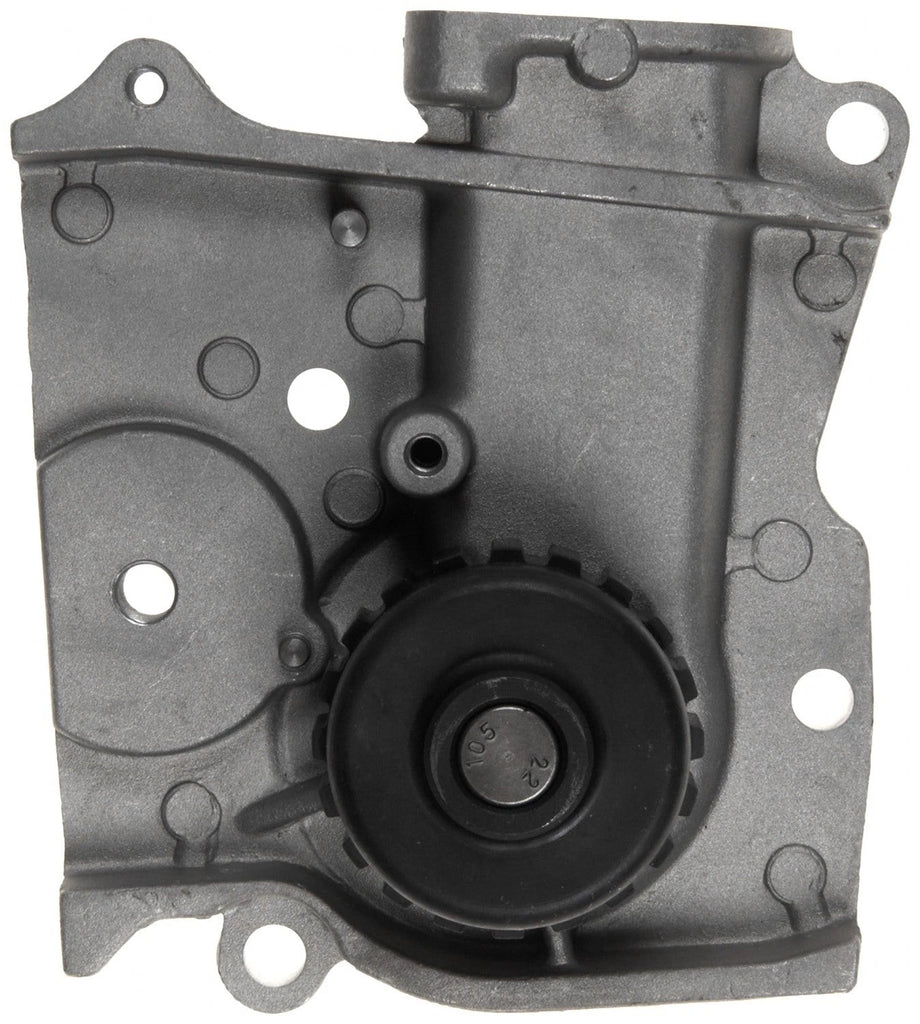 Gates Water Pump GWP895