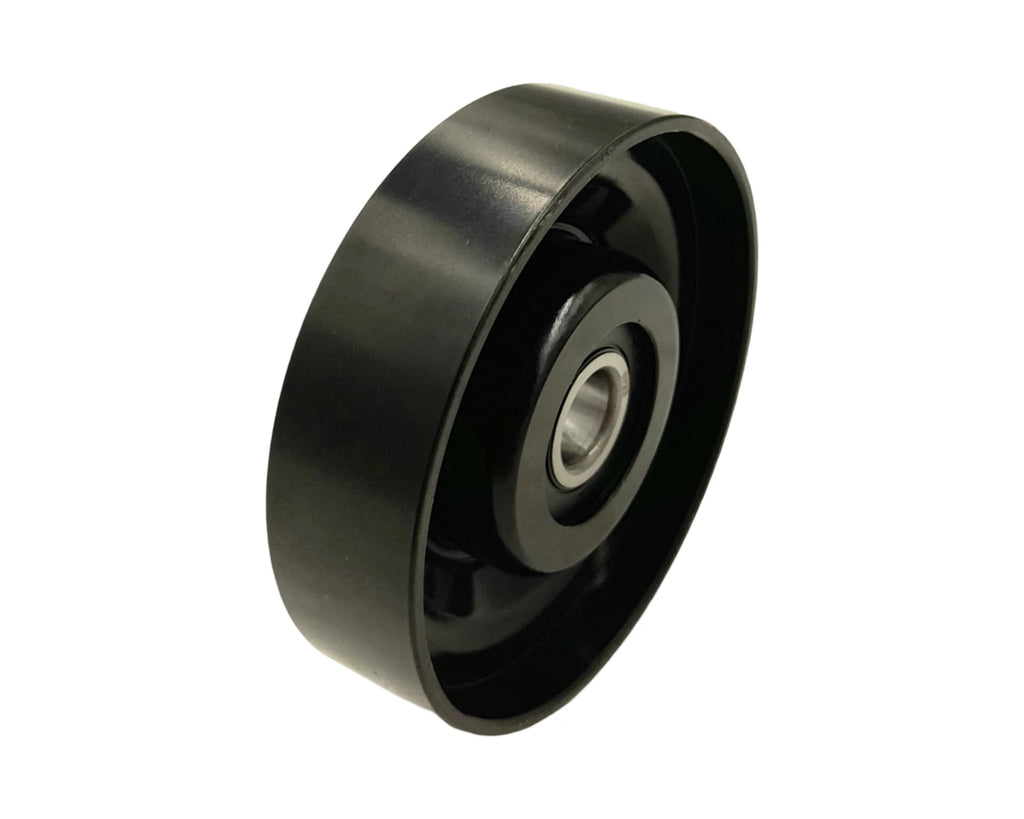 Drive Belt Idler Pulley For Hyundai Accent Elantra Excel Kia Rio Sportage EP015