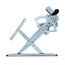 Load image into Gallery viewer, Front Right Electric Window Regulator With 6 Pins Motor for Toyota Hilux 05-15