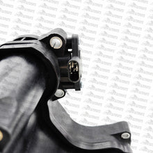 Load image into Gallery viewer, Intake Manifold w/ Sensor for 2013-2020 Jeep Grand Cherokee WK Diesel V6 3.0L