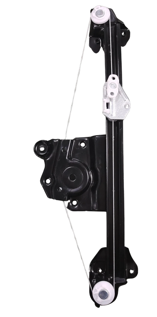 Rear Left Electric Window Regulator Without Motor for Holden Astra AH 04-10