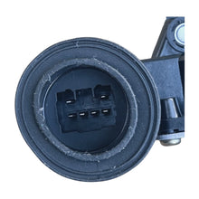 Load image into Gallery viewer, Front Left Window Regulator With 6 Pins Motor for Toyota Corolla ZRE152 07-14