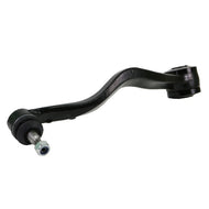 Nolathane Radius Arm Front Left Lower Suspension – 459101L