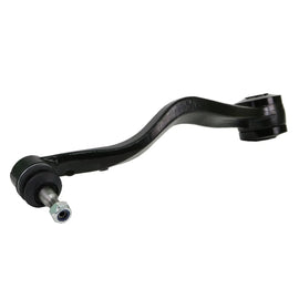 Nolathane Radius Arm Front LH Lower 459101L