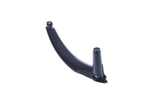 Load image into Gallery viewer, Front = Rear Left Inner Door Grab Pull Handle Black For BMW X5 X6 51416969401