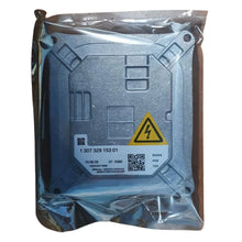 Load image into Gallery viewer, HID Headlight Ballast Module For BMW 3 6 serie X3 X5 63117182520 Mini 1307329153
