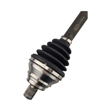 Load image into Gallery viewer, Front Left Drive Shaft For Volkswagen VW Tiguan 5N CCZD CFFB CAWA Manual