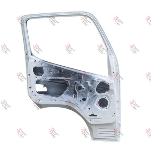 *NEW* DOOR SHELL (WIDE) for DYNA HINO DUTRO 300 series XZU XKU 2011 - 2018 LEFT