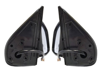 Load image into Gallery viewer, *NEW* DOOR MIRROR (CHROME INDICATOR 5pins) for ISUZU D-MAX DMAX 2008 - 2012 PAIR