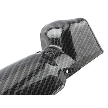 Load image into Gallery viewer, Motorcycle Plastic Front Shock Protection Guard Cover For Sur Ron light bee S X