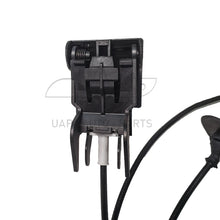 Load image into Gallery viewer, Bonnet Release Cable for Ford Falcon Fairlane BA BF Ford Territory SX SY 2002~11