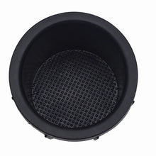 Load image into Gallery viewer, Black Center Console Box Cup Holder Insert For toyota for Rav4 06-12 55618-42040