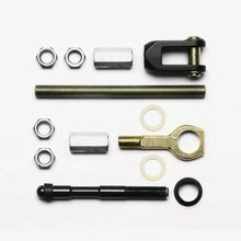 Load image into Gallery viewer, Wilwood master cylinder pushrod kit 330-13914 WB330-13914 for brake systems