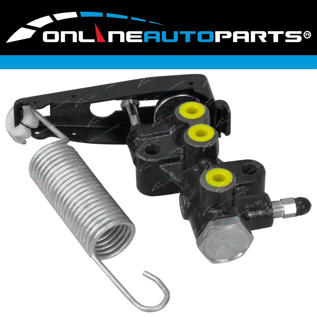 Brake Load Sensing Proportioning Valve for Triton ME MF MG MH MJ MK 1986~2005