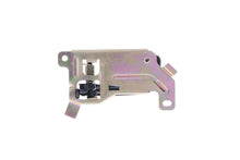 Load image into Gallery viewer, Front Right Grey Inner Door Handle W/ Trim for Mitsubishi Fuso Canter 95-05