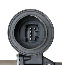 Load image into Gallery viewer, Front Left Window Regulator W/6 pin Motor For Toyota Hilux 05-15, Non Auto Func