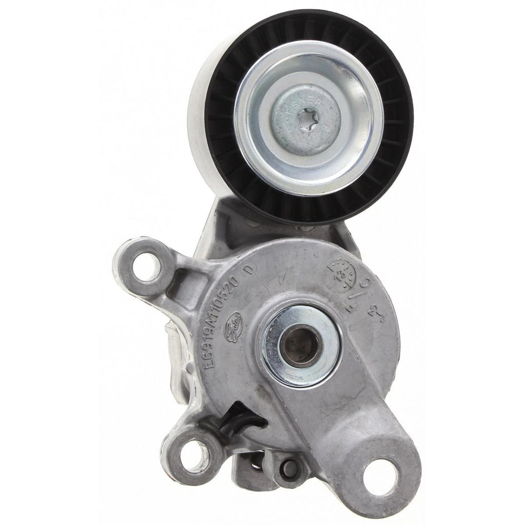 Gates Automatic Belt Tensioner 38209