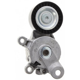 Gates Automatic Belt Tensioner 38209