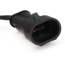 Load image into Gallery viewer, Digital Exhaust Temp Gauge EGT Pyro Hilux Patrol Turbo Diesel Petrol For Amarok