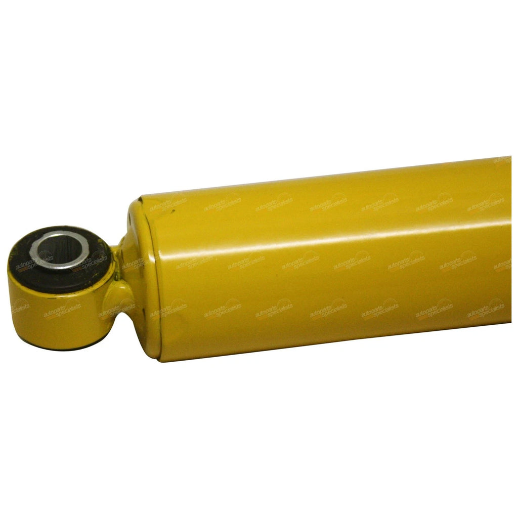 Replacement Steering Damper for Hilux 4WD 4x4 KZN165 RZN169 RZN174R