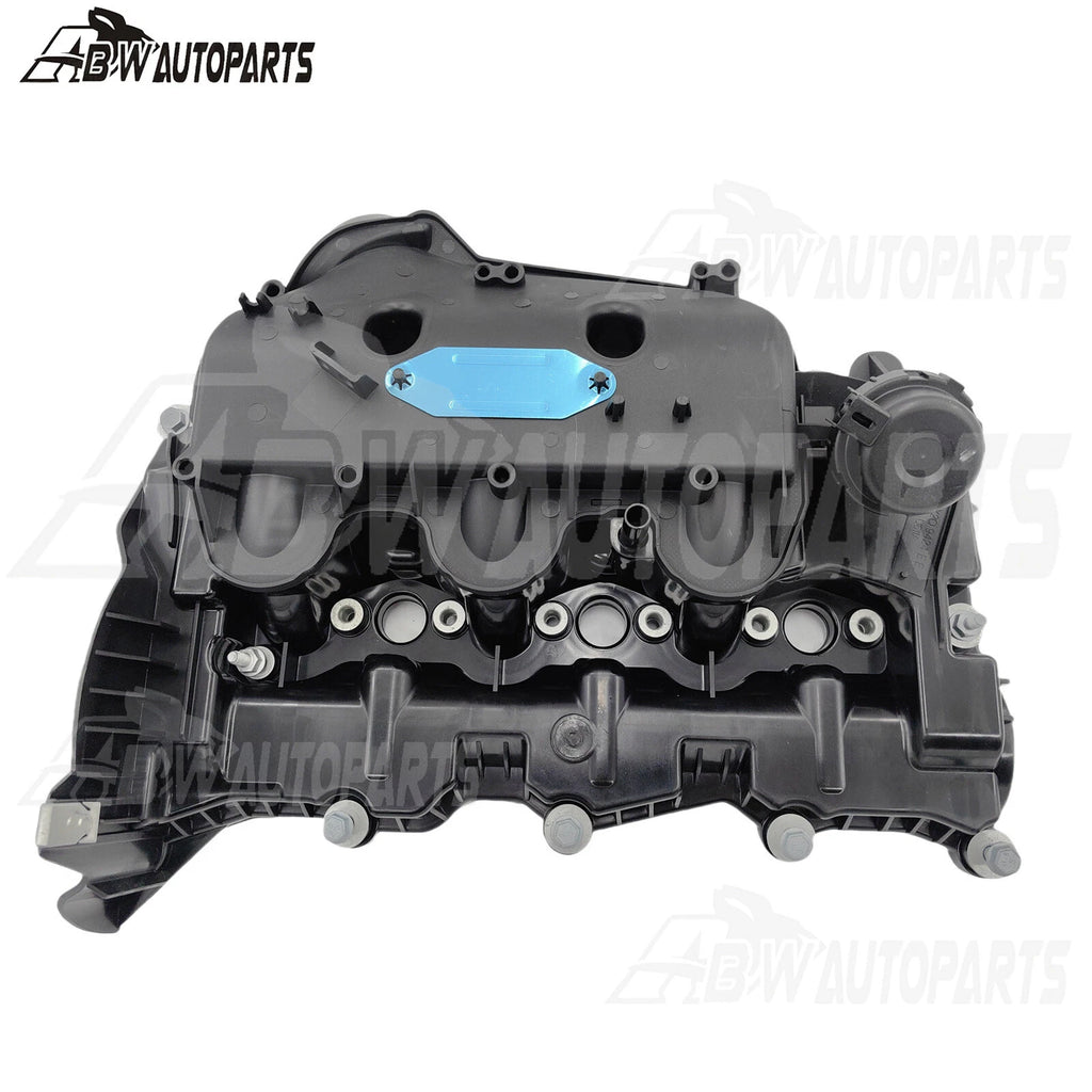 VALVE COVER FOR LAND ROVER DISCOVERY III,IV & SPORT 2.7TDV6 CYLINDER HEAD COVER