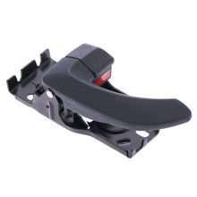 Load image into Gallery viewer, Grey Front Left Inner Door Handle for Hyundai Santa Fe SM 2000-2005